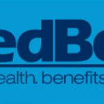 MedBen Insurance Portal